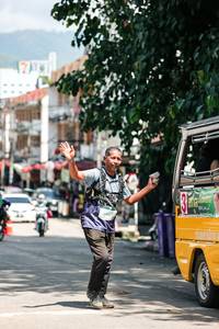 BIB: 
                            <button type="button" onclick="openModal(26405219)" class="btn btn-primary btn-sm float-right btn-popup" data-toggle="modal" data-target=".modal-high-quality">
                        <i class="fas fa-shopping-cart"></i> Add to Cart
                    </button>
                                            <button type="button" onclick="isThisMe(26405219, true)" class="btn btn-success btn-sm float-right btn-popup btn-isme hidden" data-toggle="tooltip" data-placement="bottom" title="นี่คือรูปของคุณใช่ไหม คลิกที่นี่เพื่อเอาเข้าอัลบั้ม">
                        <i class="fas fa-plus"></i> Add to album
                    </button>
                    <button type="button" onclick="isThisMe(26405219, false)" class="btn btn-warning btn-sm float-right btn-popup btn-isnotme hidden">
                        <i class="fas fa-ban"></i> Remove from album
                    </button>